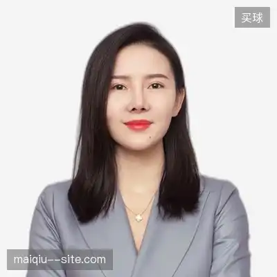 白芳志