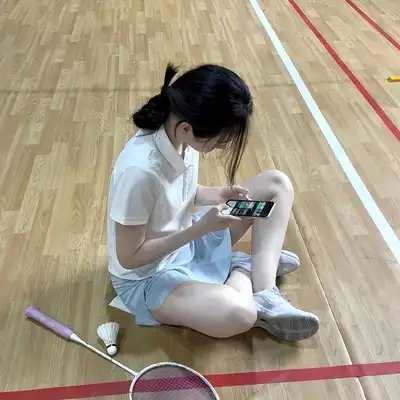 金涛