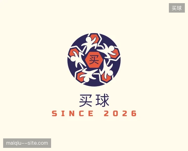 介绍买球官网