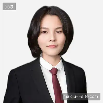 史俊平
