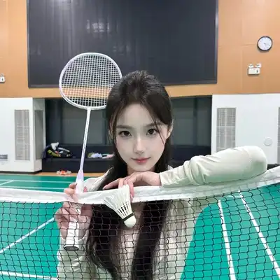 苏娜坤