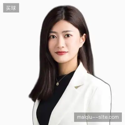 夏梓
