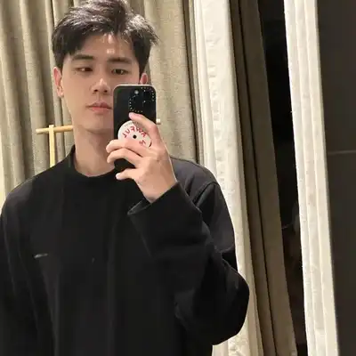 许平一