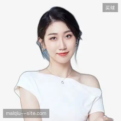 徐鑫晨